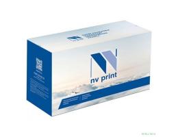 NV Print  SP3710X  Картридж для Ricoh Aficio SP 3710SF/SP 3710DN (7000k) 