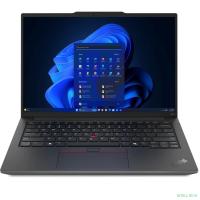 Lenovo Thinkpad E14 G6 [21M7S11Y00] 14
