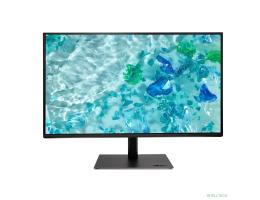 LCD Acer 23.8" B247YGbmipruzx {IPS 1920x1080 120Hz 4ms 250cd HDMI DisplayPort USB-C USB Speakers HAS}