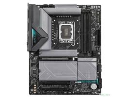 Gigabyte Z890 EAGLE WIFI7