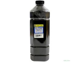 Content Тонер HP LJ Универсальный P1005 Тип 4.7, 1 кг, канистра