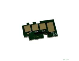 Чип к картриджу 106R02773 для Xerox Phaser 3020, WC 3025, 1.5К новая версия [X-2773-1.5K(NEW)]