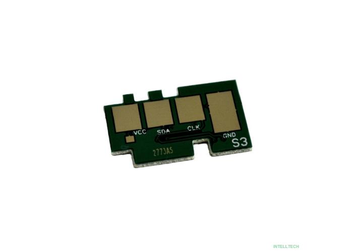 Чип к картриджу 106R02773 для Xerox Phaser 3020, WC 3025, 1.5К новая версия [X-2773-1.5K(NEW)]