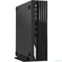 MSI Pro DP21 14M-1088RU [9S6-B0A431-1088] Black {i5 14400/16Gb/SSD512Gb UHDG 730/W11Pro}