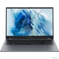 CHUWI GemiBook Plus [CWI620-PN1N5N1HDMXX] Grey 15.6