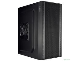 Ginzzu B170  2*USB 2.0,AU