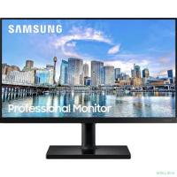 LCD Samsung 23.8