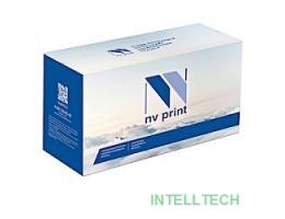 NVPrint TK-435 Тонер-картридж для МФУ Kyocera Mita TASKalfa 180/181/220/221, черный, 15000 стр. (туба, 870 г.)