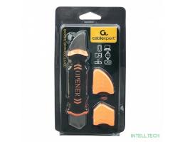 Cablexpert T-OP-02R Инструмент для вскрытия корпуса мобильной техники