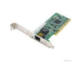 INTEL PWLA8391GT - OEM, Сетевая карта PRO/1000 GT Gigabit desktop adapter (864968)