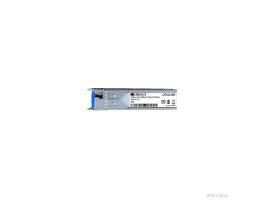 ORIGO OFM330R/3KM/A1A WDM SFP-трансивер, 1000Base-BX-U (Simplex LC), TX: 1310нм, RX: 1550нм, одномод, до 3км