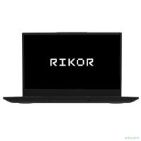 Ноутбук RIKOR PRO  [790F3002] 15.6