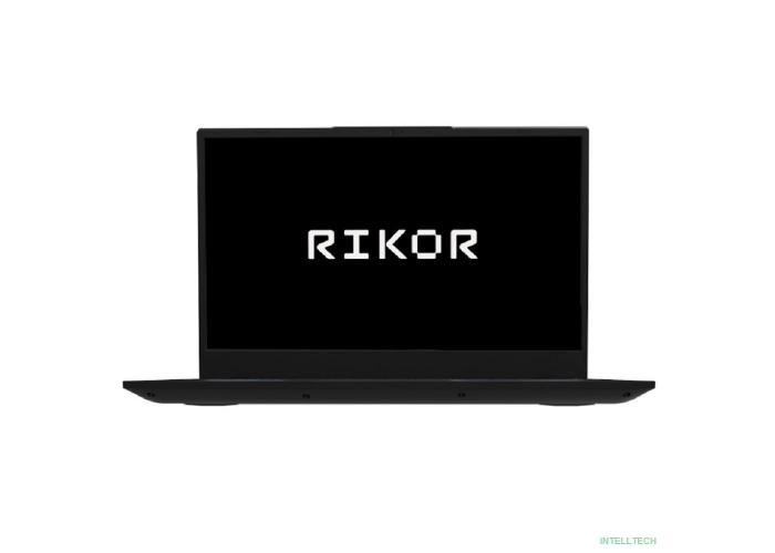 Ноутбук RIKOR PRO  [790F3002] 15.6
