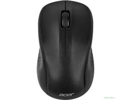 Acer OMR302 [ZL.MCECC.01X] Black