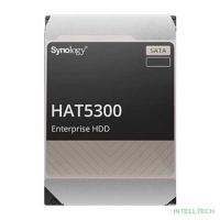 Synology HAT5300-4T HDD SATA 3,5