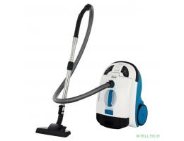 THOMAS 788525 TWIN AQUAWASH Пылесос