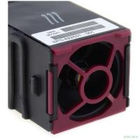 Hp 822531-001 Вентилятор в сборе for DL360e DL360p Gen8 Dual-rotor hot-pluggable fan module assembly / 661530-B21/ 667882-001/ 696154-002/ 697183-001/ 732136-001/822531-001