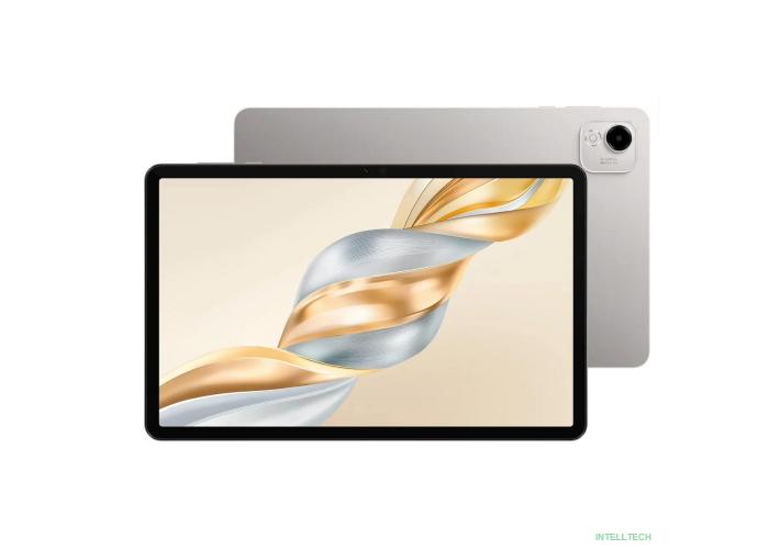 Honor Pad X9a ELN2-L29 [5301AMUY] Grey 11.5