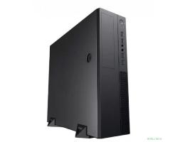 Desktop EL510BK PM-300ATX  U3.0*2AXXX  Slim Case  [6141273]