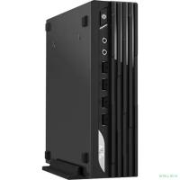MSI Pro DP21 13M-602XRU [9S6-B0A421-602] Black {i7 13700/16Gb/512Gb(SSD)/noOS}