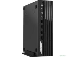 MSI Pro DP21 13M-602XRU [9S6-B0A421-602] Black {i7 13700/16Gb/512Gb(SSD)/noOS}