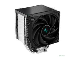 Cooler Deepcool AK500 240W 1155/1156/1150/1700/2011/2066/AM4/AM5