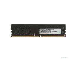 Apacer DDR4 DIMM 16GB EL.16G21.GSH PC4-25600, 3200MHz