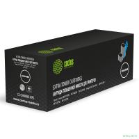 Картридж лазерный Cactus CS-C069HBK-MPS 069HBK черный (12000стр.) для Canon I_sensys LBP673CDW/MF754CDW/MF752CDW/imageCLASS MF756Cx/LBP674CDW/MF753CDW/MF751CDW