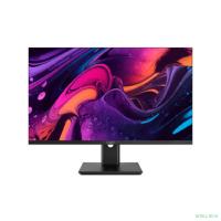 CBR LCD Монитор 23.8