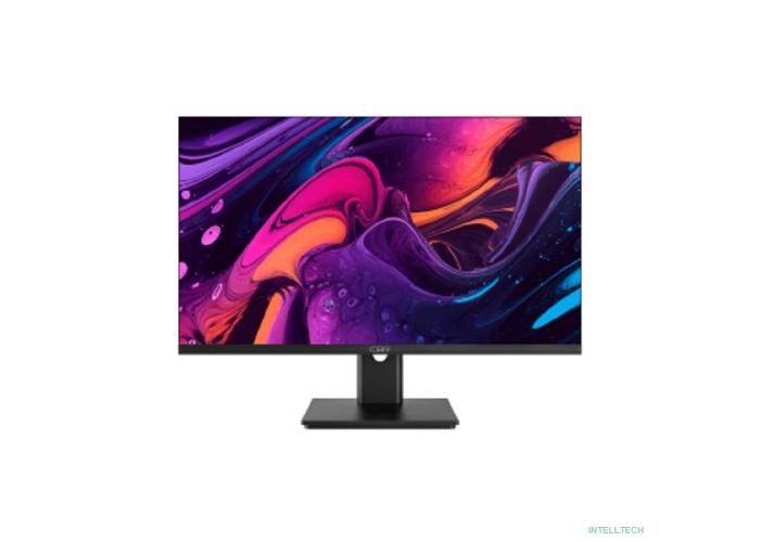 CBR LCD Монитор 23.8