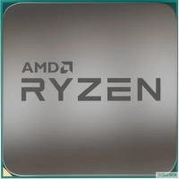 CPU AMD Ryzen 5 3600 PRO (100-000000029) {3.6GHz up to 4.2GHz  AM4}