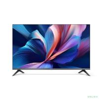 Xiaomi Mi TV A 32