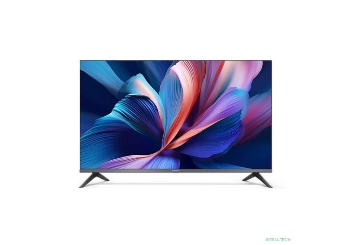 Xiaomi Mi TV A 32