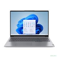 Lenovo ThinkBook 16 G6 IRL [21KH00THUE_16_512] (КЛАВ.РУС.ГРАВ.) 16