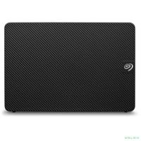 Seagate Portable HDD 24TB Expansion desktop drive STKP24000400  {USB 3.0, 3.5
