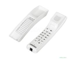 Fanvil H2U-v2 white  SIP телефон, без б/п   Fanvil H2U-v2 white  SIP телефон, без б/п