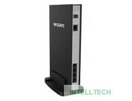 Yeastar TA410 VoIP-шлюз, 4*FXO