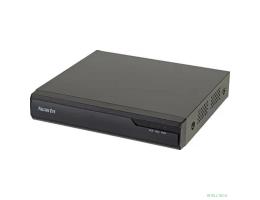 Falcon Eye FE-MHD1104 4 канальный 5 в 1 регистратор: запись 4кан 1080N*25k/с; Н.264/H264+; HDMI, VGA, SATA*1 (до 6 Tb HDD), 2 USB; Аудио 1/1; Протокол ONVIF, RTSP, P2P; Мобильные платформы Android/IOS