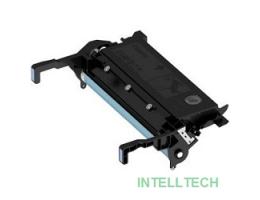 Canon C-EXV50Drum [9437B002AA] барабан для IR1435/1435i/1435iF/9437B002 черный, 35500 стр.