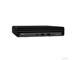 HP Elite 800 G9 [449W0ES]  Mini {Core i7-14700T/16Gb/512Gb SSD/Kbd +Mouse/Win11Pro} 