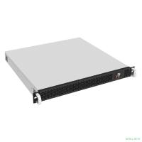 Exegate EX297127RUS Серверный корпус ExeGate Pro 1U430-02 <RM 19