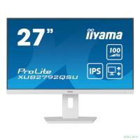 LCD IIYAMA 27