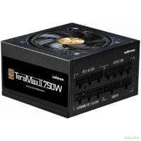 Zalman ZM750-TMX2