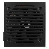 Formula VX 450 PLUS RTL (ex Aerocool)