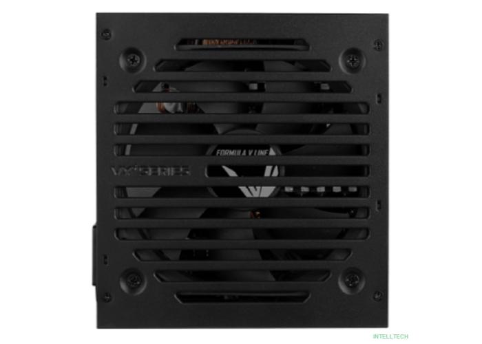 Formula VX 450 PLUS RTL (ex Aerocool)