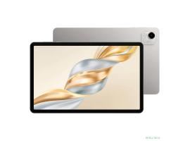 Honor Pad X9a ELN2-L29 [5301AMUY] Grey 11.5"{2508 x 1504  8GB/256GB/LTE/MagicOS 9.0}
