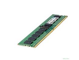 HPE 16GB (1x16GB) Dual Rank x4 DDR4-2133 CAS-15-15-15 Registered Memory Kit (726719-B21 / 774172-001 / 752369-081)