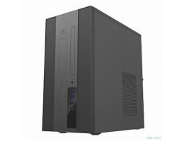 EK303BK  U3.0*2+TypeC+combo Audioo  6193890