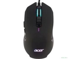 Acer OMW160 [ZL.MCEEE.00Q black (6400dpi) USB(ZL.MCEEE.00Q)