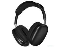 Hoco W35 Air/ Гарнитура BT, черный